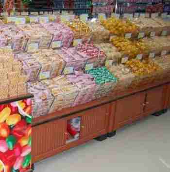 �Ͼ�ľ��ɢװ��|���߼�|��ʳ����|��Բ����