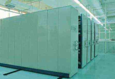 �ƶ�ʽ����