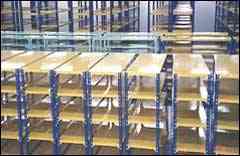 �����ͻ��ܡ����ۻ��ܡ���¥ʽ����