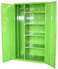 ��׼����� �ڹ�ʽ����� ���������