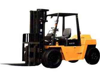 ��ȼƽ����ʽ�泵