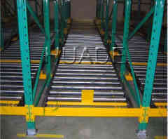 ����ʽ����-�����»��ٶ�Խ��