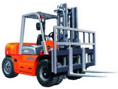 ���λ��ȼϵ��