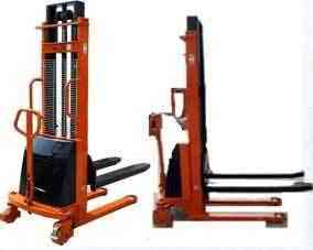 ��綯���Ƶ������̶Ѷ⳵