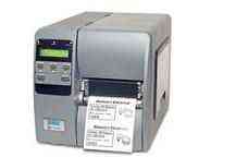 I-4208�����ӡ��