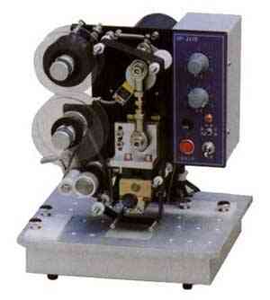 HP-241Bɫ���Զ������ 