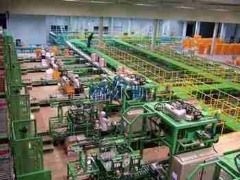 ��ʽ���ͻ�,��ˮ��