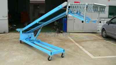 ���ʽװ����