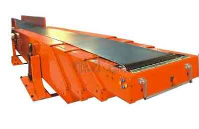 ����ʽƤ�����ͻ�