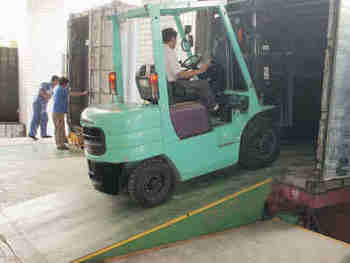 �ǳ��ţ��̶�ʽ�ǳ���