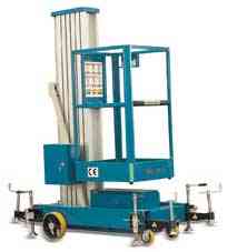 �߿���ҵƽ̨