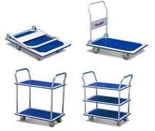 ���͸���ƽ���Ƴ�