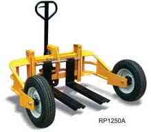 ɽ�����ֶ�Һѹ���˳�