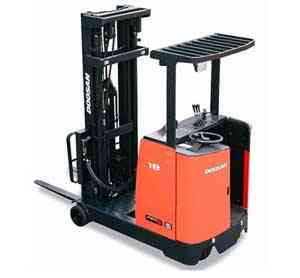 ��ɽBR15ǰ��ʽ�泵