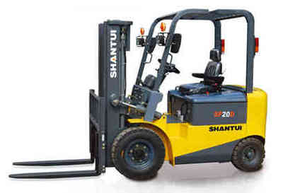 ��ȼ�泵,�ͺ�:SF20D