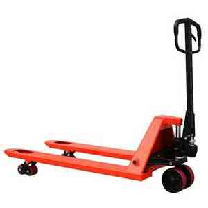 �ֶ����˳� ACG