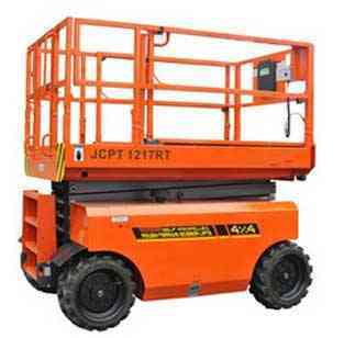 ����ԽҰ����ʽ�߿���ҵƽ̨--JCPTRT