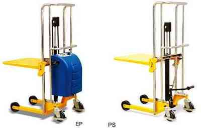 ��ʽ���ͶѸ߳�