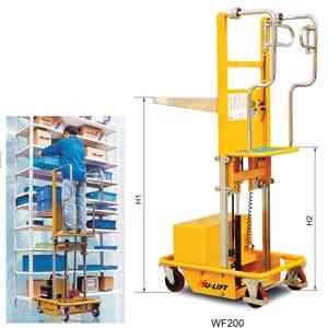 WF��һ���żܵ綯ȡ����