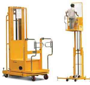  FT�Ͷ����żܵ綯ȡ����