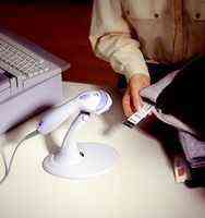 ����ɨ������MS9540