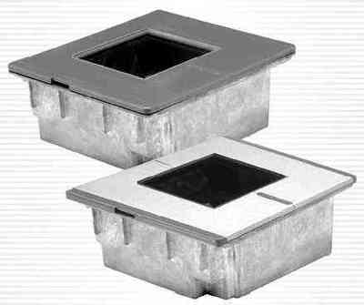 ����ɨ����