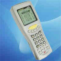 �������ݲɼ���