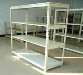 ���ͻ���,��������