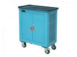 ���Ź��߳�,���߳��۸�