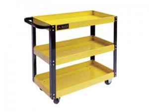 ������׹��߳�