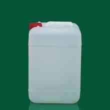 1������Ͱ2������Ͱ5������Ͱ��������