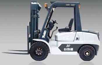 ̨������ȼ�泵