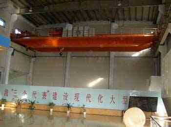 单梁起重机,单梁起重机厂家