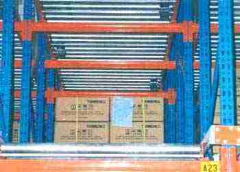 ����ʽ����,���ݻ���