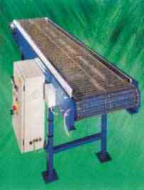 �������ͻ�