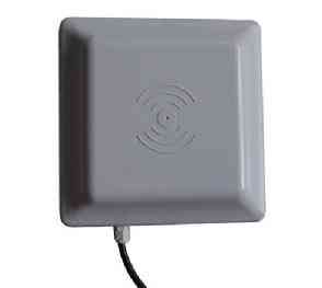 �о���һ�廯��д��