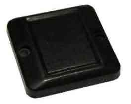 ������ǩ,���ο�������ǩ