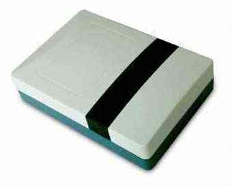 �����д��