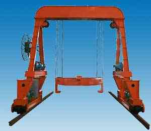 ������ʽ�̹��