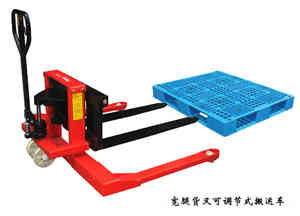 ���Ȼ���ɵ���ʽ�ֶ����̳�