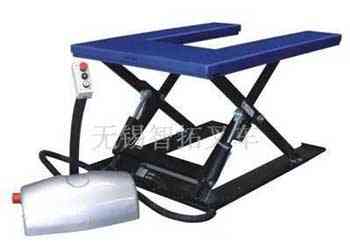 �綯����ƽ̨