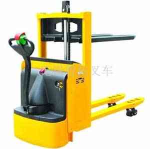 ˫���̵綯���˳�,�������˳�