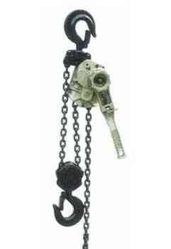 ���Ͻ��ְ��«-HSHA-ALϵ��