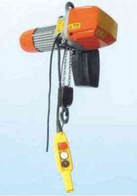 ˫�ٻ����綯��«-HL250kg-2000kg