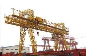 ��ʽ���ػ�