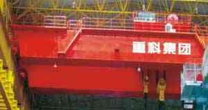 ��ʽ���ػ�