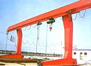 L��5/32T��ʽ���ػ�