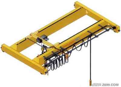 LH����ʽ���ػ�