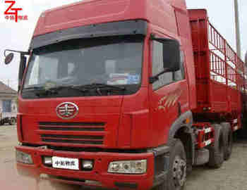 �����ܱ߷������� ���� ���� ��� մ���������㵣ҵ��