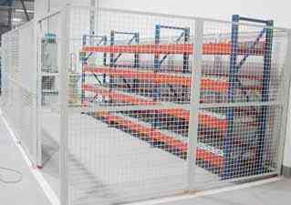 �ֿ⻤�� רҵ�����ֿ⻤���豸 �ൺ�ֿ⻤���۸�